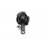 SSA-10123 KAVO PARTS Амортизатор