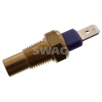 99 90 1804 SWAG Датчик температура охолоджувальної рідини