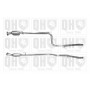 QCAT80195H QUINTON HAZELL Катализатор