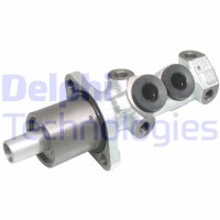 LM23822 DELPHI Головний гальмівний циліндр