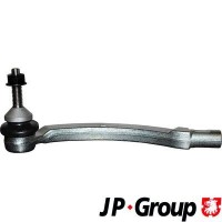 4944600470 JP GROUP Наконечник поперечної кермової тяги
