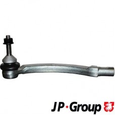 4944600470 JP GROUP Наконечник поперечної кермової тяги
