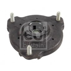 174028 FEBI BILSTEIN Опора стійки амортизатора