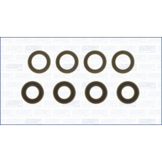WG1169774 WILMINK GROUP Комплект прокладок, стержень клапана