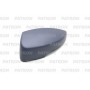PMG1252C01 PATRON Покриття зовнішнє дзеркало