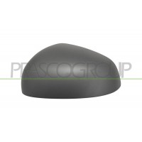 ME3097414 PRASCO Покриття зовнішнє дзеркало