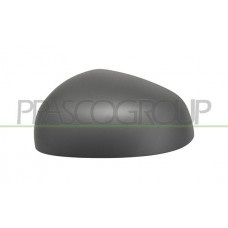 ME3097414 PRASCO Покриття зовнішнє дзеркало