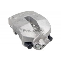 PAL4-1809 ASHUKI by Palidium Гальмівний супорт
