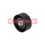 R0362 KAMOKA Паразитный / Ведущий ролик, Зубчастий ремінь