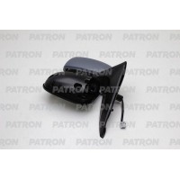 PMG2704M03 PATRON Зовнішнє дзеркало