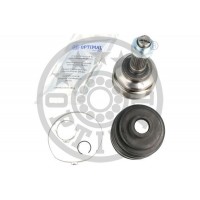 CW-2659 OPTIMAL Шарнирный комплект, Привідний вал