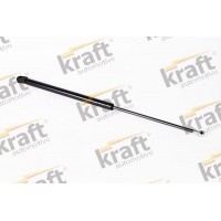 8500051 KRAFT AUTOMOTIVE Газова пружина кришка багажника