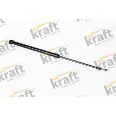 8500051 KRAFT AUTOMOTIVE Газова пружина кришка багажника