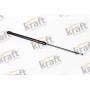 8500051 KRAFT AUTOMOTIVE Газова пружина кришка багажника
