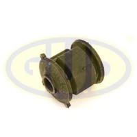 GSP601201 G.U.D. Підвіска важіль незалежної підвіски колеса