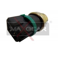 21-0135 MAXGEAR Датчик температура охолоджувальної рідини