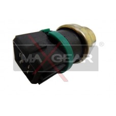 21-0135 MAXGEAR Датчик температура охолоджувальної рідини