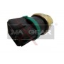 21-0135 MAXGEAR Датчик температура охолоджувальної рідини