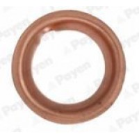 WG2171472 WILMINK GROUP Ущільнювальне кільце, Різьбова пробка маслосливн. отверст.