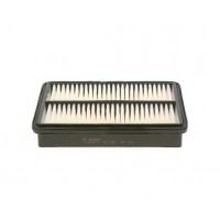 F 026 400 044 BOSCH Повітряний фільтр