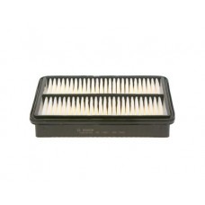 F 026 400 044 BOSCH Повітряний фільтр