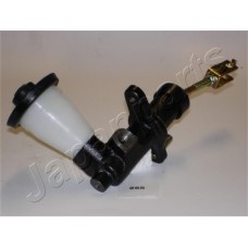 FR-265 JAPANPARTS Головний циліндр система зчеплення