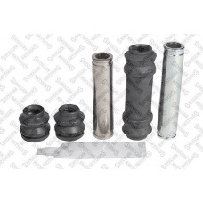 04-98744-SX STELLOX Комплект напрямної гільзи