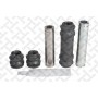 04-98744-SX STELLOX Комплект напрямної гільзи