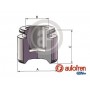 D025660 AUTOFREN SEINSA Поршень корпус скоби гальма