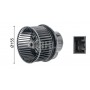 WG2179889 WILMINK GROUP Вентилятор салону