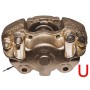 8AC 355 391-511 HELLA Гальмівний супорт