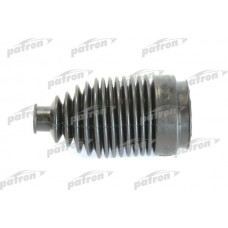 PSE6003 PATRON Пильник рульове управління