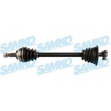DS52213 SAMKO Привідний вал