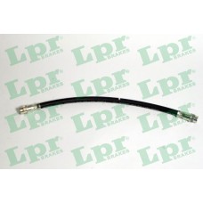 6T46700 LPR Гальмівний шланг