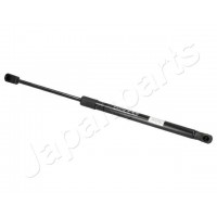 ZS07040 JAPANPARTS Газова пружина кришка багажника