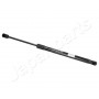 ZS07040 JAPANPARTS Газова пружина кришка багажника