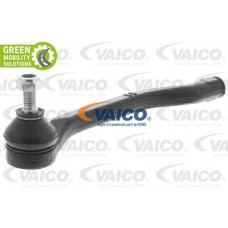 V46-0270 VAICO Наконечник поперечної кермової тяги