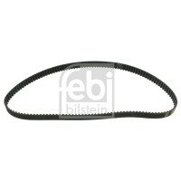 27282 FEBI BILSTEIN Зубчастий ремінь