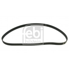 27282 FEBI BILSTEIN Зубчастий ремінь