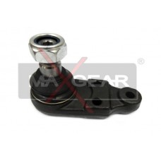 72-0406 MAXGEAR Шарнір незалежної підвіски поворотного важеля