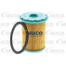 V46-0034 VAICO Паливний фільтр