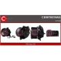 CBW70019AS CASCO Вентилятор салону