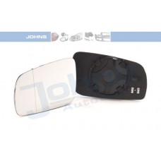 71 01 37-81 JOHNS Дзеркальне скло зовнішнє дзеркало