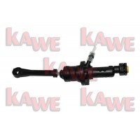M2583 KAWE Головний циліндр система зчеплення