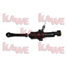 M2583 KAWE Головний циліндр система зчеплення