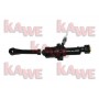 M2583 KAWE Головний циліндр система зчеплення