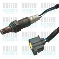 WG1013956 WILMINK GROUP датчик кисню