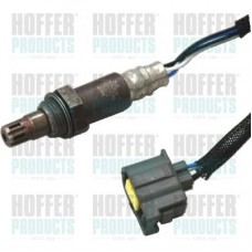 WG1013956 WILMINK GROUP датчик кисню