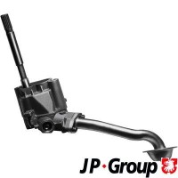 1113101900 JP GROUP Масляний насос