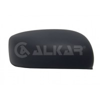 6342932 ALKAR Покриття зовнішнє дзеркало
